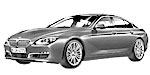 BMW F06 P1049 Fault Code