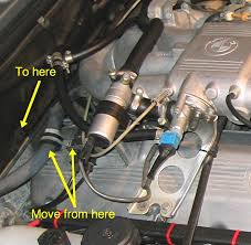 See P1049 in engine